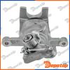 Étrier de frein arrière droite pour MAZDA | HZT-MZ-035, 8170343957